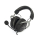 KINGSTON HyperX Cloud II CS KHX-HSCP-GM - 1426454 - zdjęcie